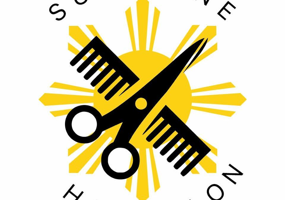 Sunshine Hairsalon