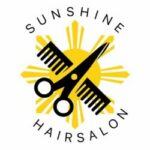 Sunshine Hairsalon