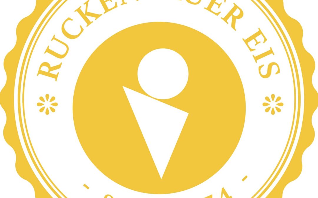 Ruckenbauer Eis
