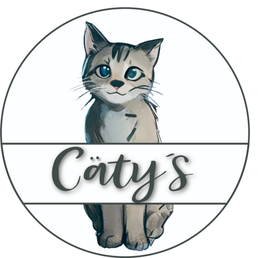 Cäty’s
